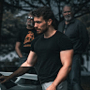 Meet your Posher, Kayra